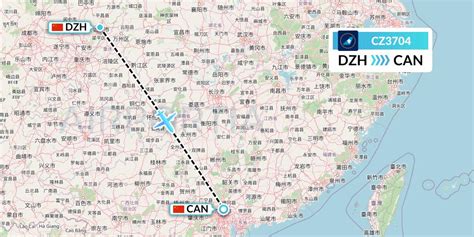 廣州到達州飛機多久_從航空公司的航班頻率來看