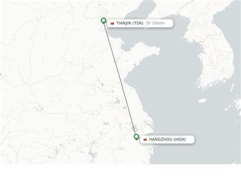 蕭山到天津飛機多久：不同視角下的航空旅程解析